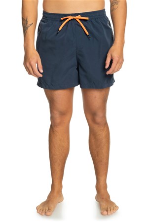 Quiksilver Behind Waves Erkek Deniz Şortu EQYJV04061-BYJ0 Lacivert