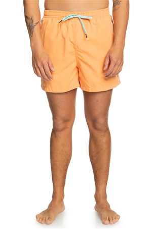 Quiksilver Behind Waves Erkek Deniz Şortu EQYJV04061-NJF0