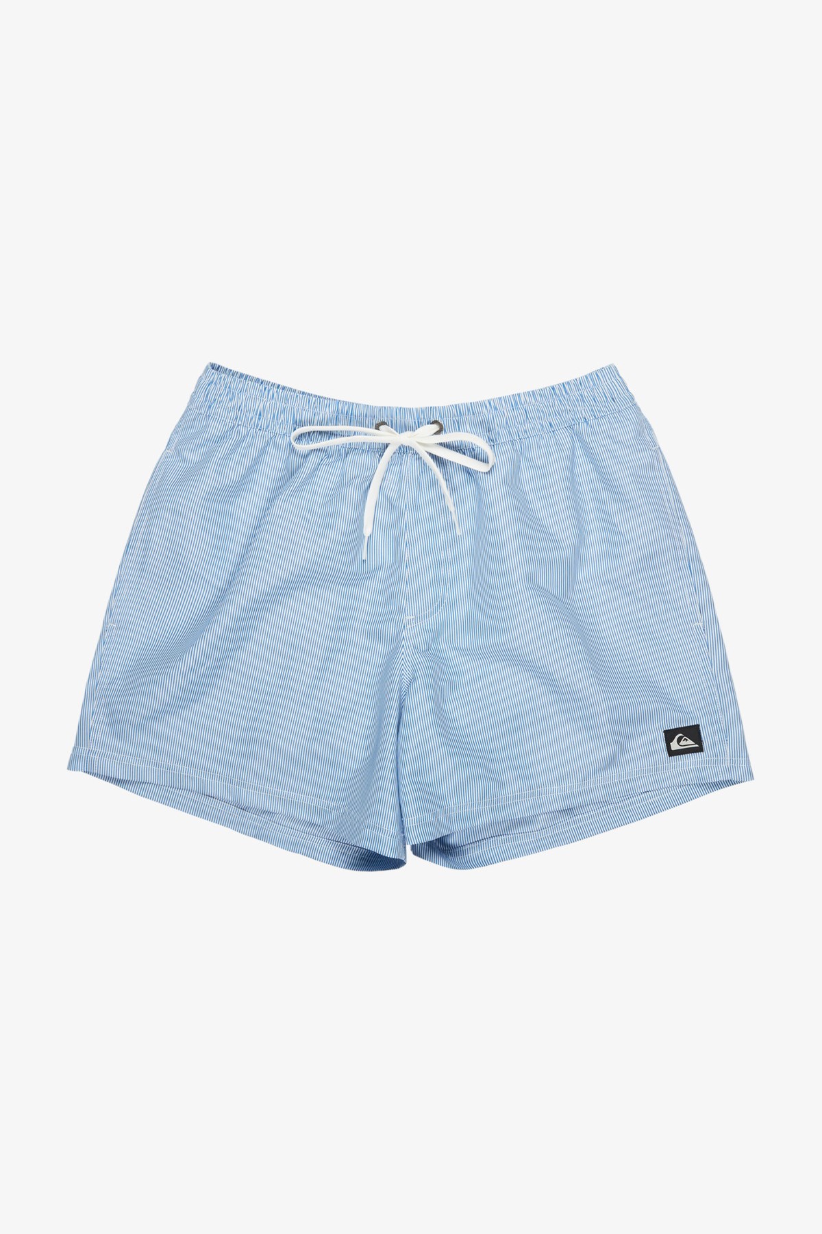 Quiksilver Everyday Deluxe Erkek Deniz Şortu Mavi
