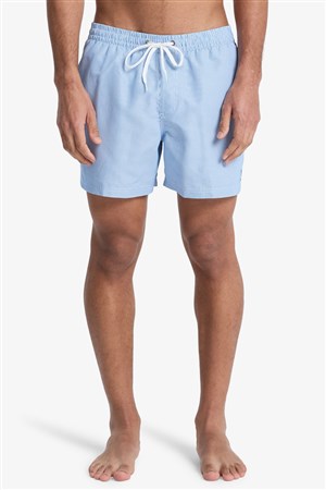 Quiksilver Everyday Deluxe Erkek Deniz Şortu