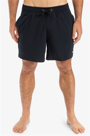 Quiksilver Surfsilk Solid Erkek Deniz Şortu