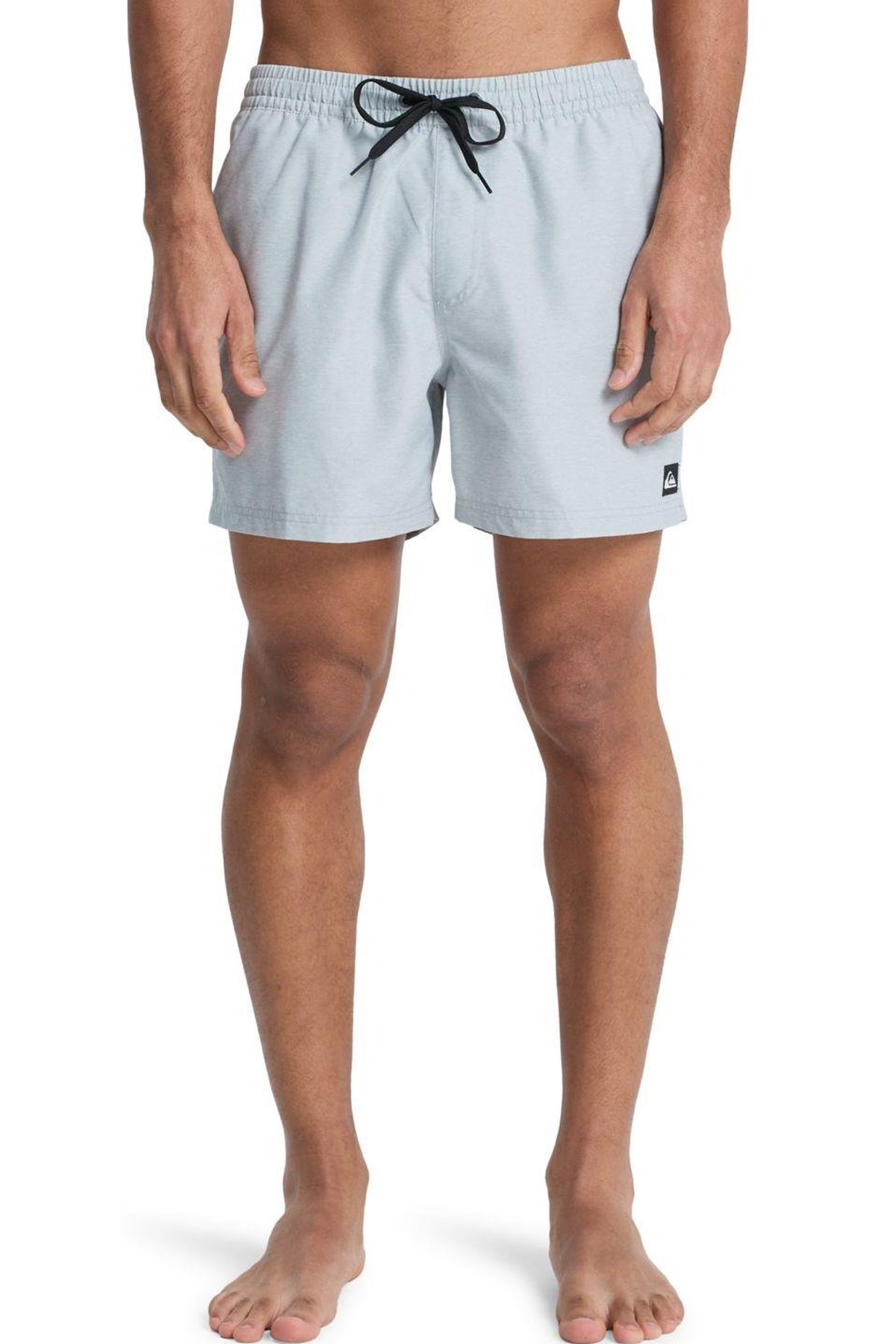Quiksilver Everyday 15 Erkek Deniz Şortu EQYJV04120-3082 Mavi