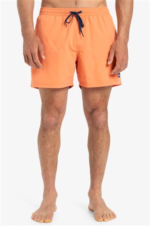 Quiksilver Everyday Solid Erkek Deniz Şortu