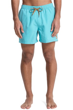 Quiksilver Everyday 15 Erkek Deniz Şortu EQYJV04120-BJK0