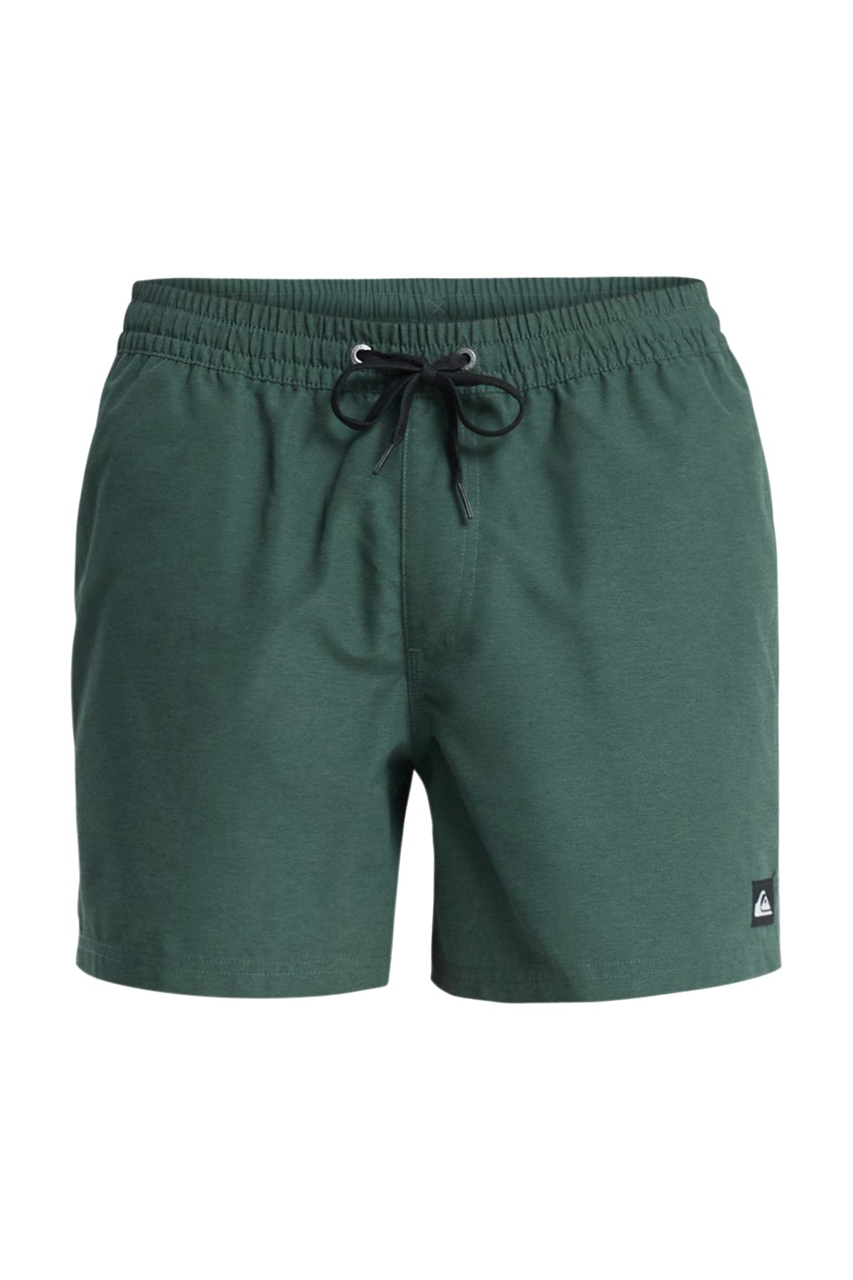 Quiksilver Everyday 15 Erkek Deniz Şortu EQYJV04120-GRTH Yeşil