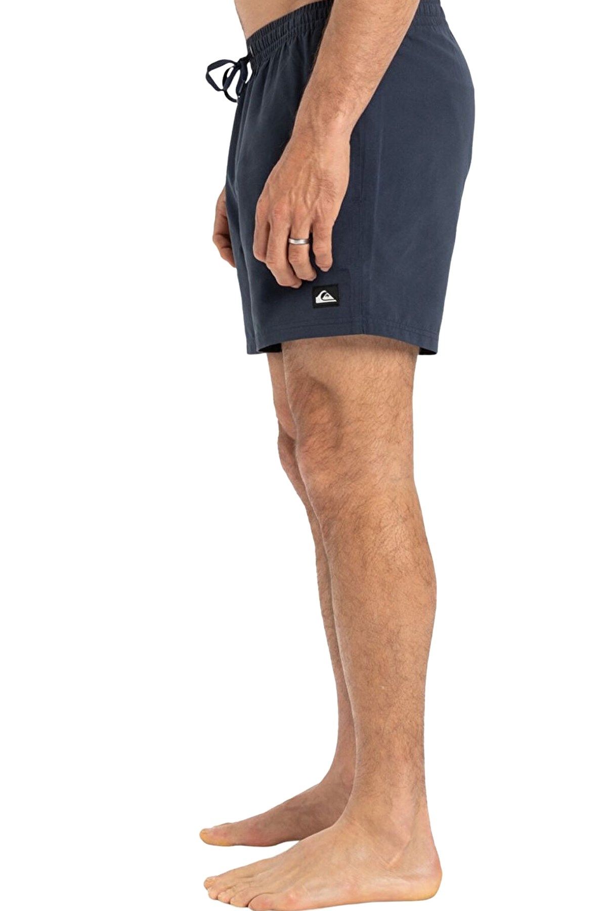 Quiksilver Everyday 15 Erkek Deniz Şortu EQYJV04120-KTP0 Lacivert
