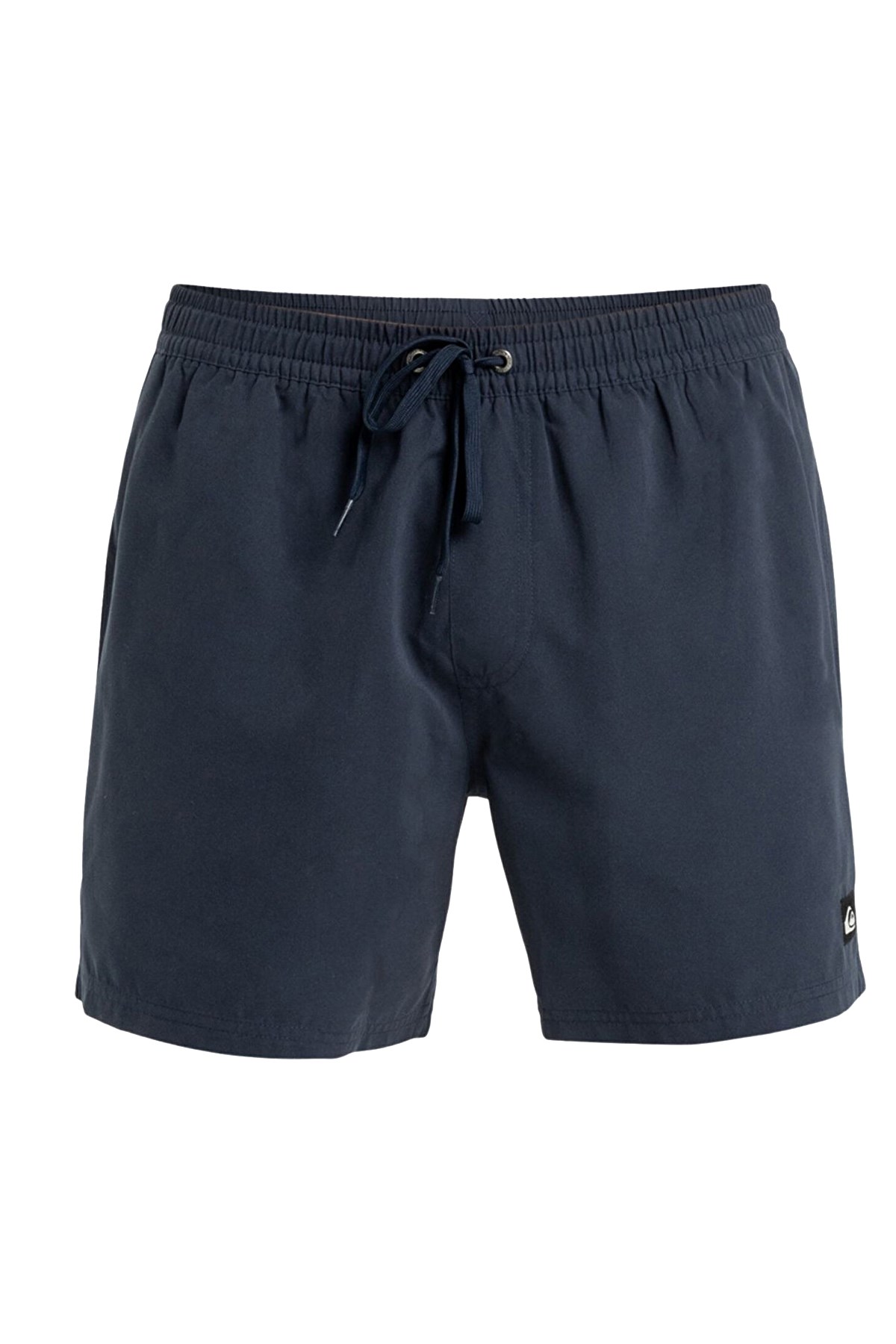 Quiksilver Everyday 15 Erkek Deniz Şortu EQYJV04120-KTP0 Lacivert
