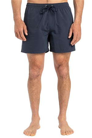 Quiksilver Everyday 15 Erkek Deniz Şortu EQYJV04120-KTP0 Lacivert