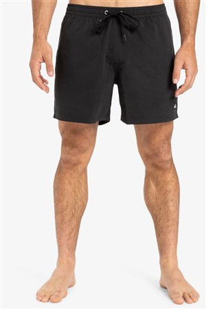Quiksilver Everyday Solid Erkek Deniz Şortu