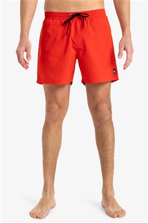 Quiksilver Everyday Solid Erkek Deniz Şortu