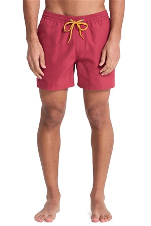 Quiksilver Everyday 15 Erkek Deniz Şortu EQYJV04120-RQZ0