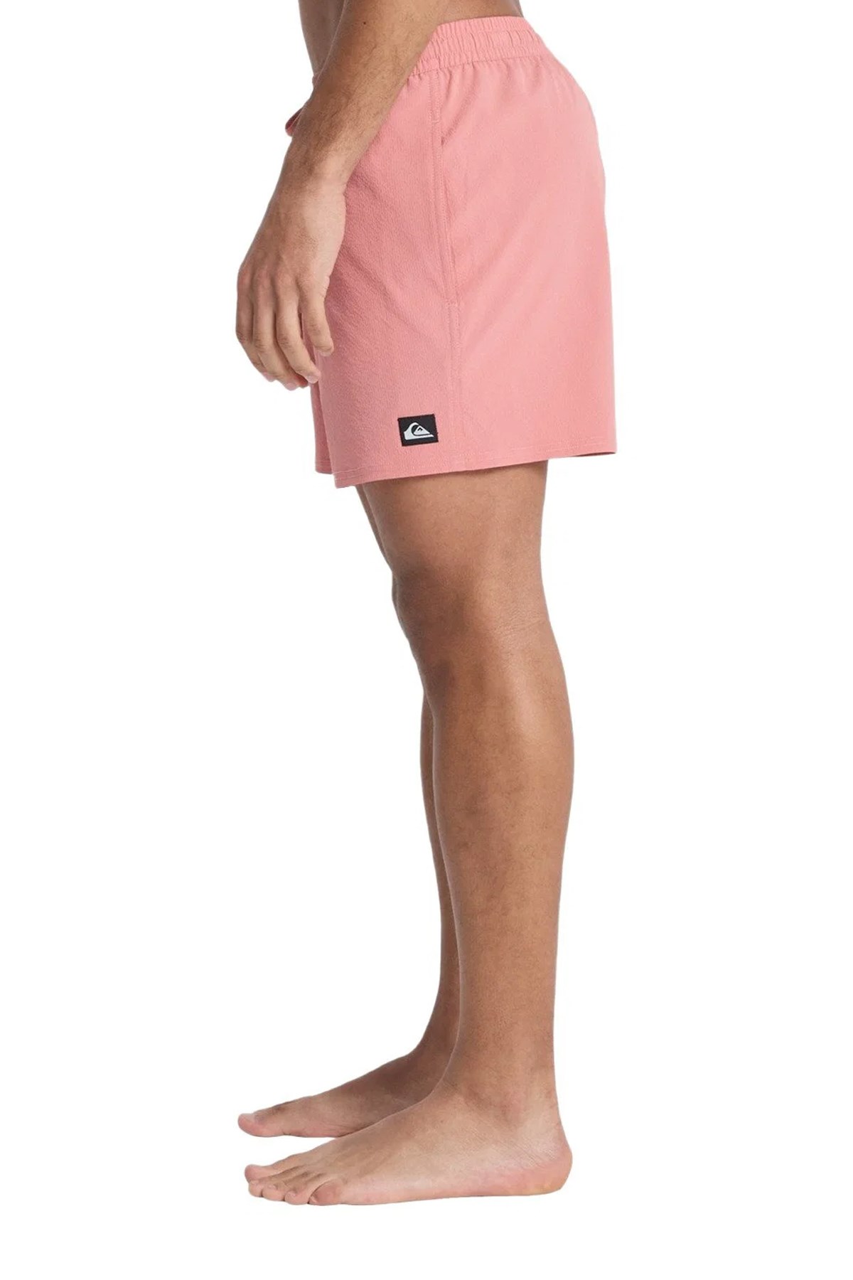 Quiksilver Everyday Erkek Deniz Şortu EQYJV04127-2020 Turuncu