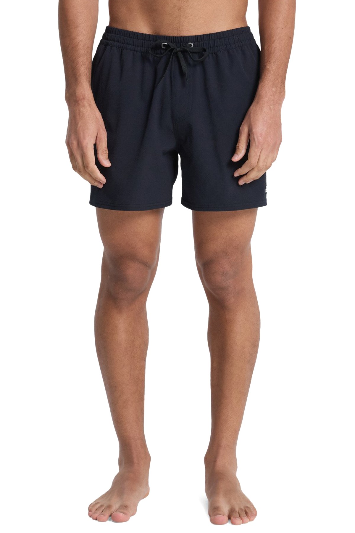 Quiksilver Everyday Erkek Deniz Şortu EQYJV04127-KVJ0 Antrasit