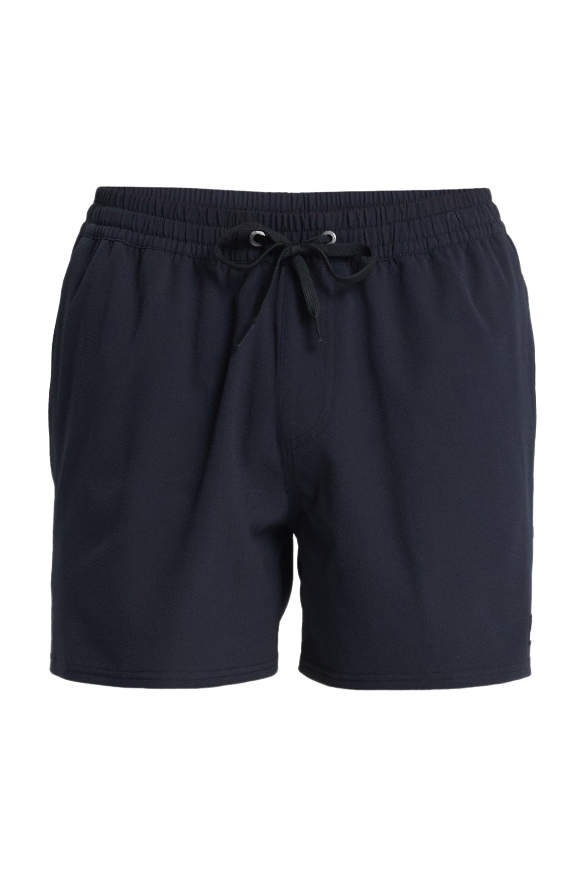 Quiksilver Everyday Erkek Deniz Şortu EQYJV04127-KVJ0 Antrasit