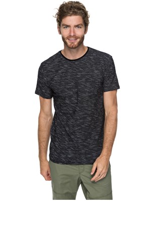 Quiksilver Kentin Erkek Tişört EQYKT03687