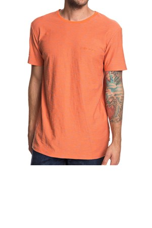 Quiksilver KENTIN M KTTP Tişört EQYKT03687