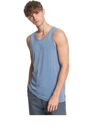 Quiksilver Acid Sun Erkek Atlet Eqykt03979-Bkj0