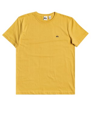 Quiksilver Essentials Ss Erkek Tişört EQYKT04092