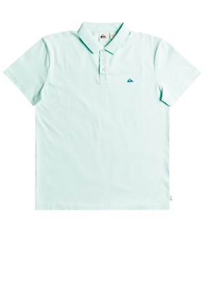 Quiksilver Essentials Polo Erkek Tişört EQYKT04094