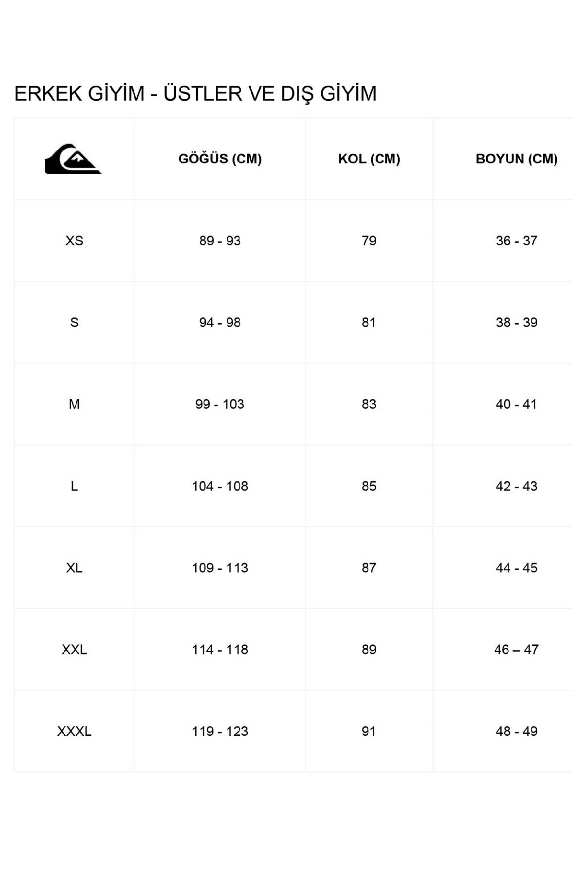 Quiksilver Naturaldye Erkek Tişört EQYKT04265-YGY0 Sarı