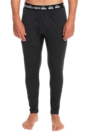 TERRITORY M BDYW TOP Erkek İçlik EQYLW03049-KVJ0