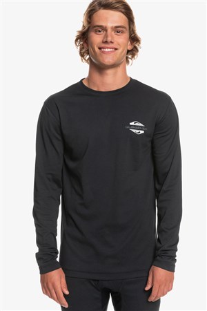 TERRITORY M BDYW TOP Erkek İçlik EQYLW03050-KVJ0