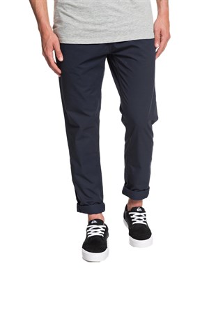 Quiksilver Huehillerelas Erkek Pantolon Eqynp03163-Bst0