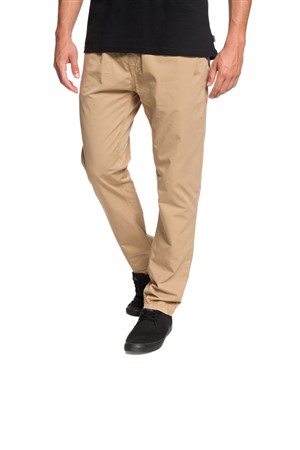 Quiksilver Huehillerelas Erkek Pantolon Eqynp03163-Ckk0