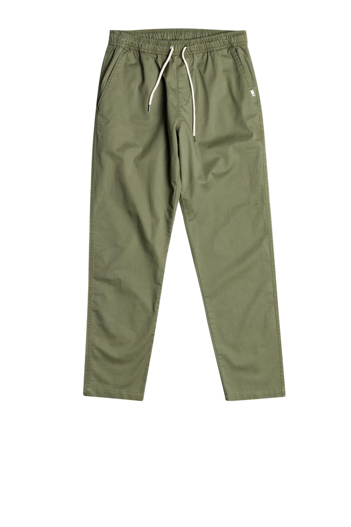 Quiksilver Taker Ws Erkek Pantolon EQYNP03231 Yeşil