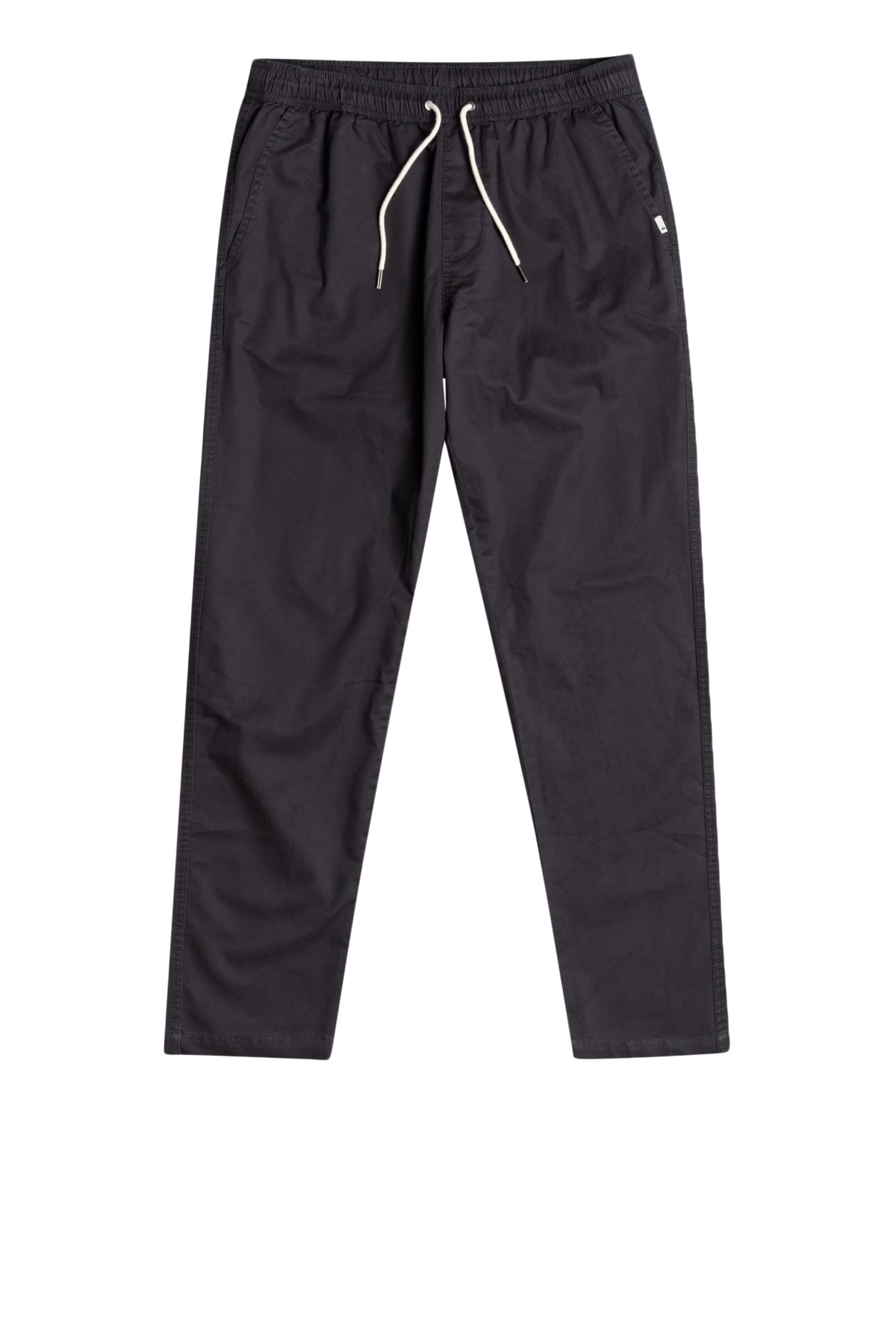 Quiksilver Taker Ws Erkek Pantolon EQYNP03231 Antrasit
