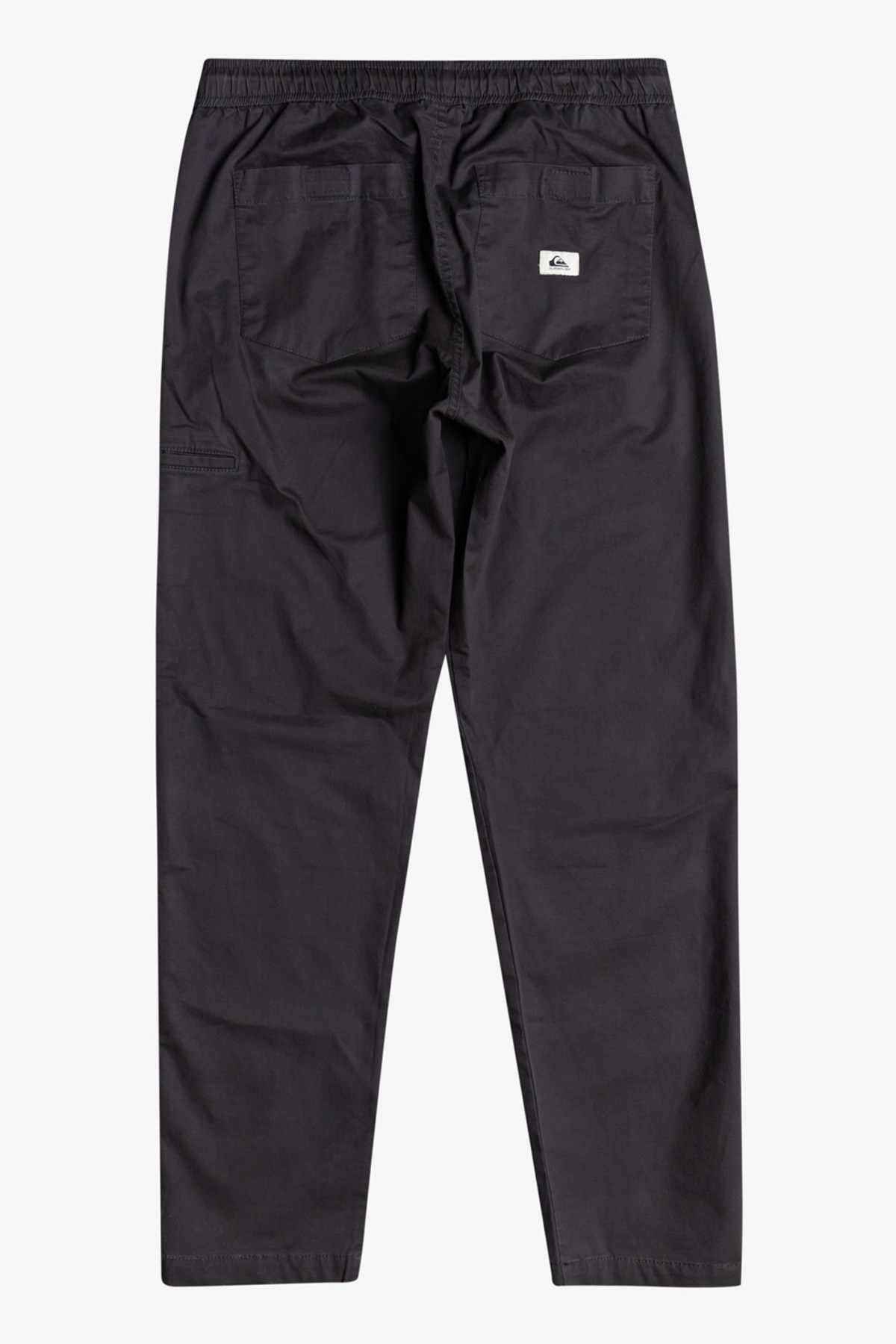 Quiksilver Taker Ws Erkek Pantolon EQYNP03231 Antrasit