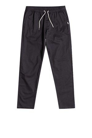 Quiksilver Taker Ws Erkek Pantolon EQYNP03231