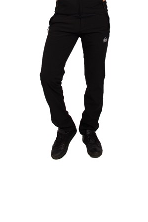 Quiksilver OD Softshell Erkek Kargo Pantolon EQYNP03712T