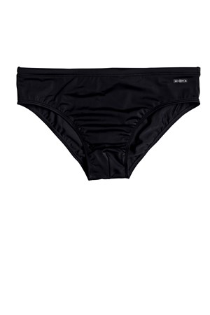 Quiksilver Kloro M Slip Mayo EQYS503024-KVJ0