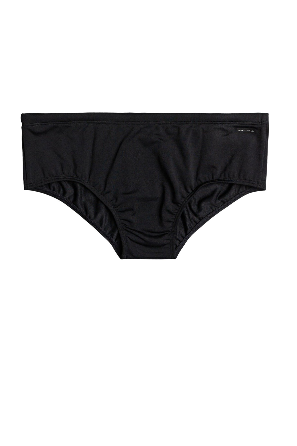 Quiksilver Everyday Brief Erkek Mayo EQYS503029-KVJ0 Siyah