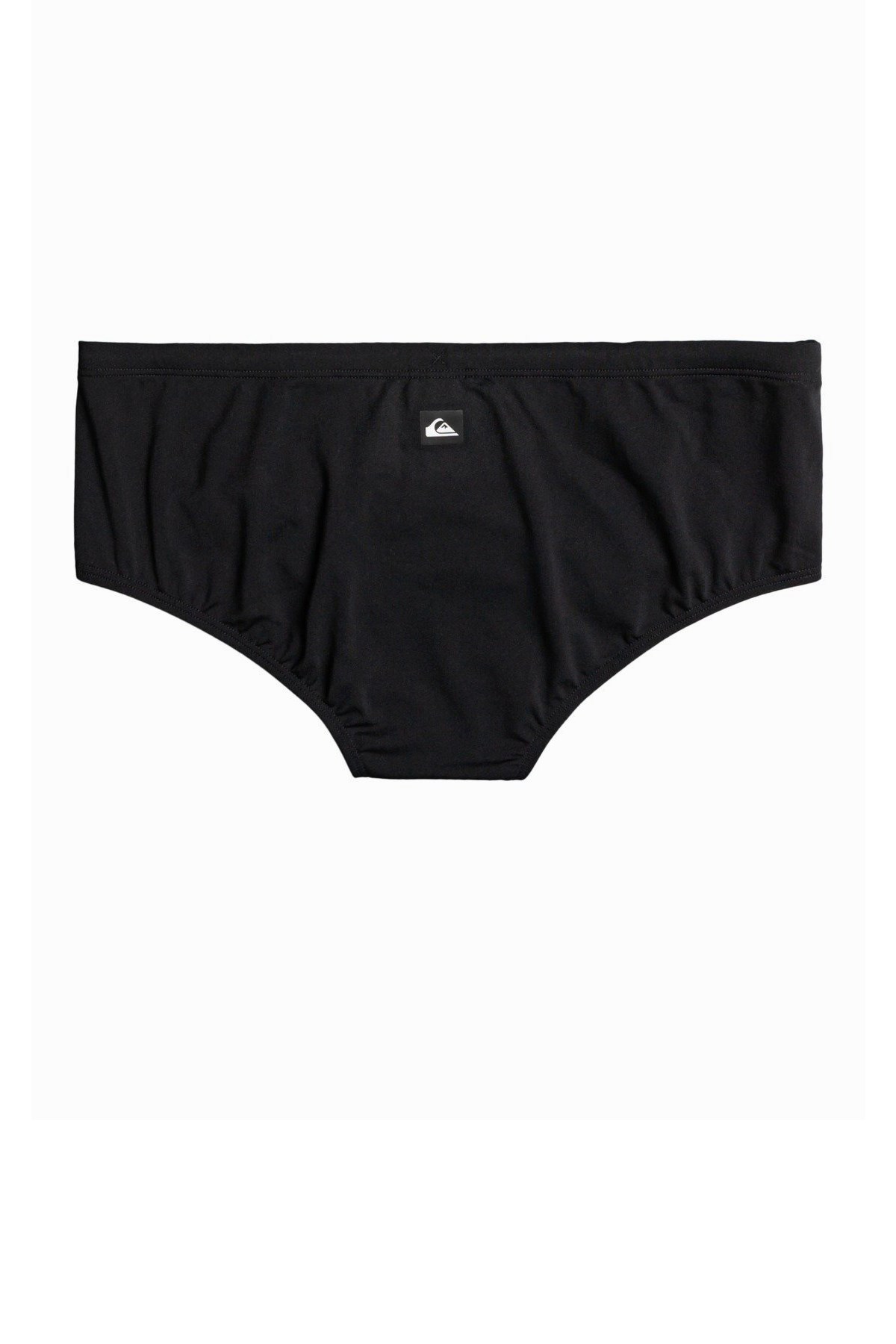 Quiksilver Everyday Brief Erkek Mayo EQYS503029-KVJ0 Siyah