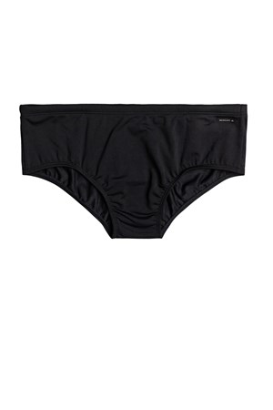 Quiksilver Everyday Brief Erkek Mayo EQYS503029-KVJ0