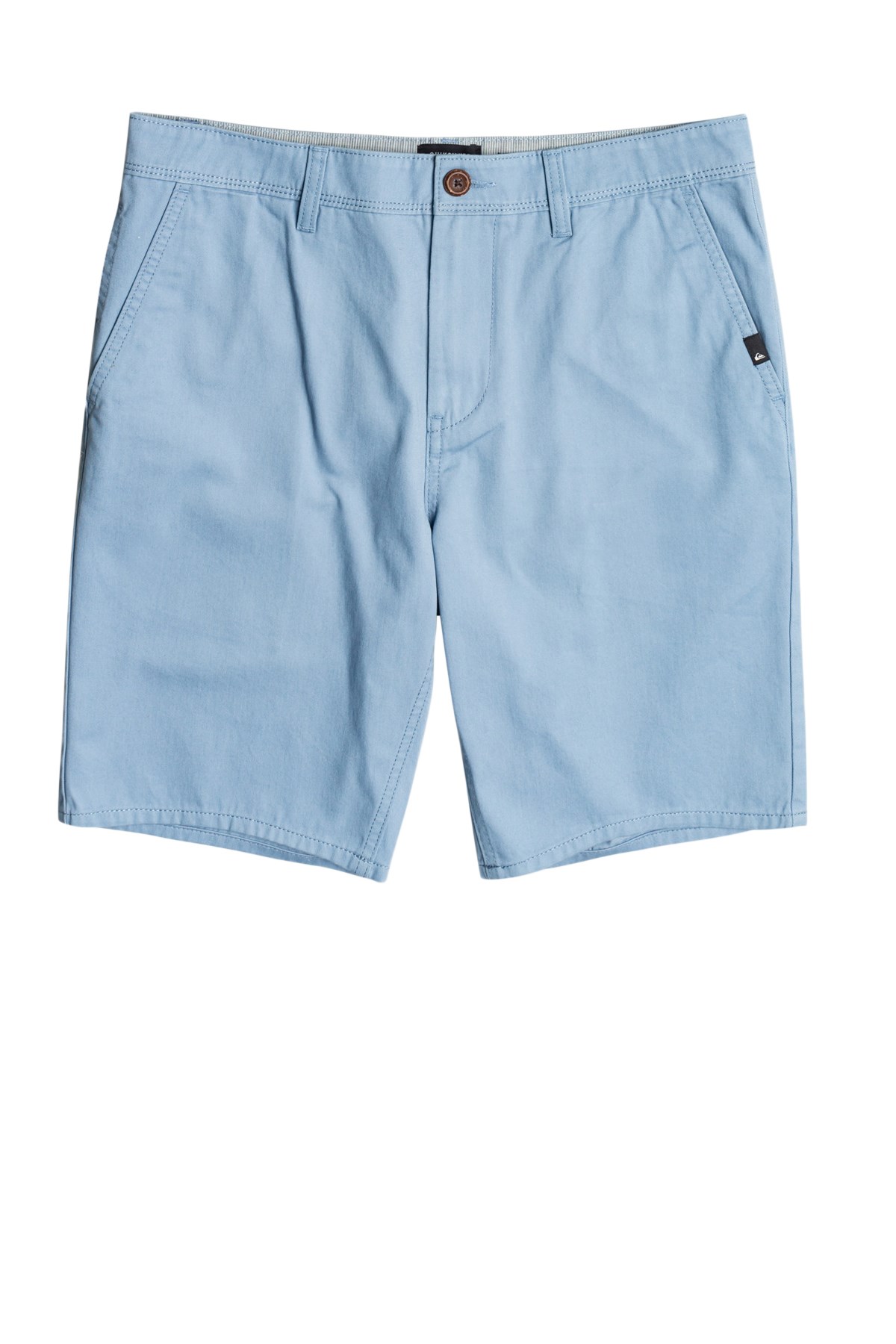 Quiksilver Everyday Chino Erkek Şort EQYWS03468 Lacivert