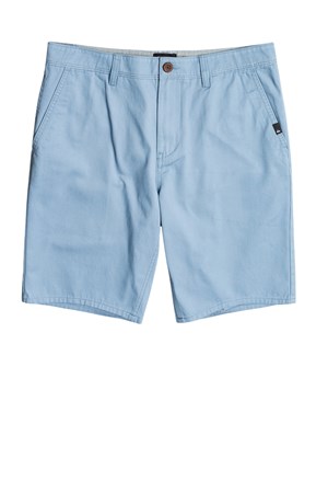 Quiksilver Everyday Chino Erkek Şort EQYWS03468