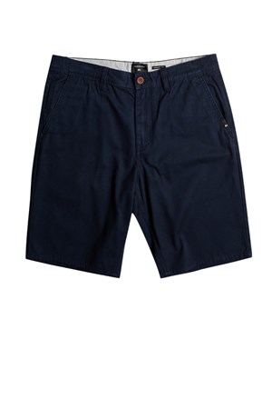 Quiksilver Everyday Chino Erkek Şort EQYWS03468