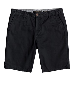 Quiksilver Everyday Chino Erkek Şort EQYWS03468