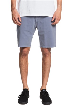 Quiksilver Krandystshrt Erkek Bermuda Eqyws03570