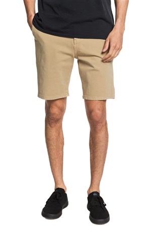 Quiksilver Krandystshrt Erkek Bermuda Eqyws03570