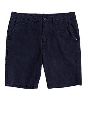 Quiksilver Krandystshrt Erkek Bermuda Eqyws03570