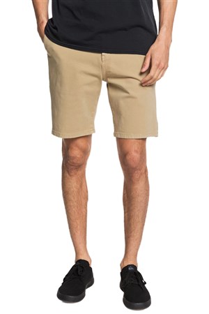 Quiksilver Krandystshrt Erkek Bermuda Eqyws03570