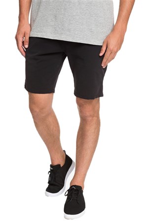 Quiksilver Krandystshrt Erkek Bermuda Eqyws03570