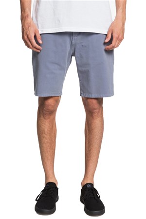 Quiksilver Krandystshrt Erkek Bermuda Eqyws03570