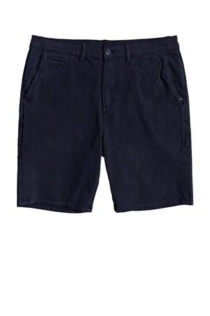 Quiksilver Krandystshrt Erkek Bermuda Eqyws03570-Byj0