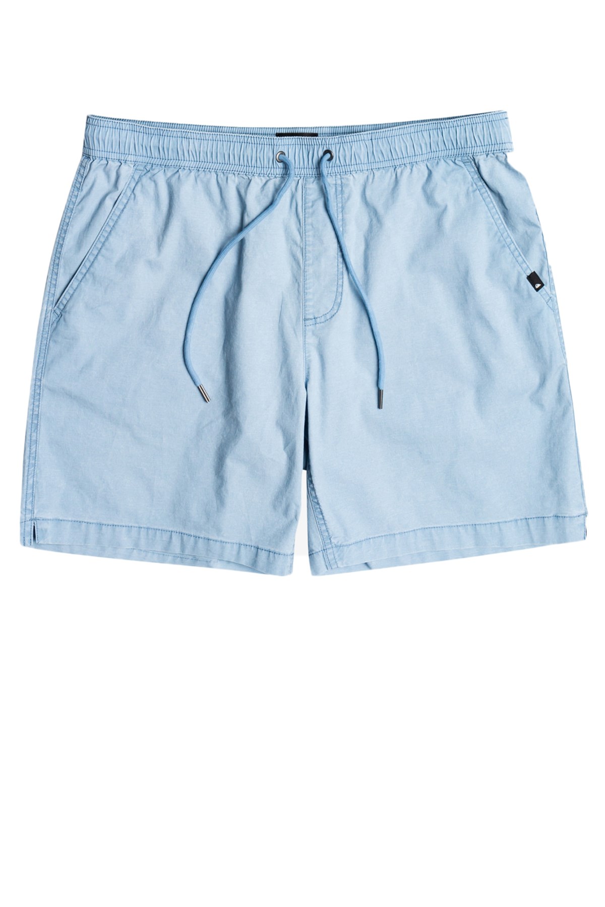 Quiksilver Taker Ws Erkek Günlük Şort EQYWS03610 Lacivert