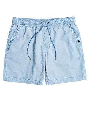 Quiksilver Taker Ws Erkek Günlük Şort EQYWS03610